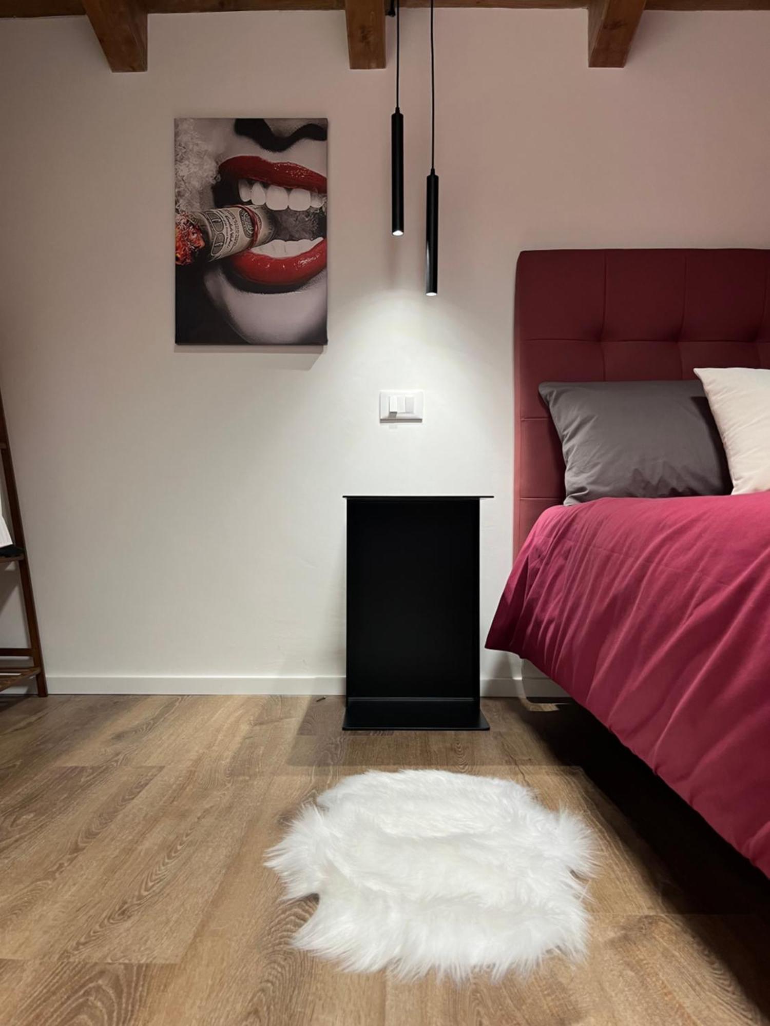 Abitare Il Tempo-Elegante E Moderno-Ad 1 Bus Da Roma Apartment Velletri Bagian luar foto