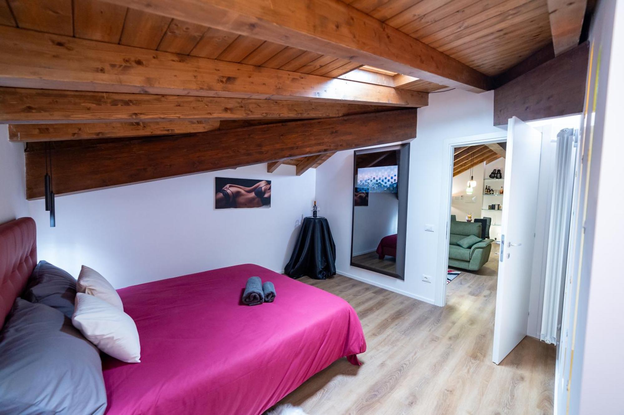Abitare Il Tempo-Elegante E Moderno-Ad 1 Bus Da Roma Apartment Velletri Bagian luar foto