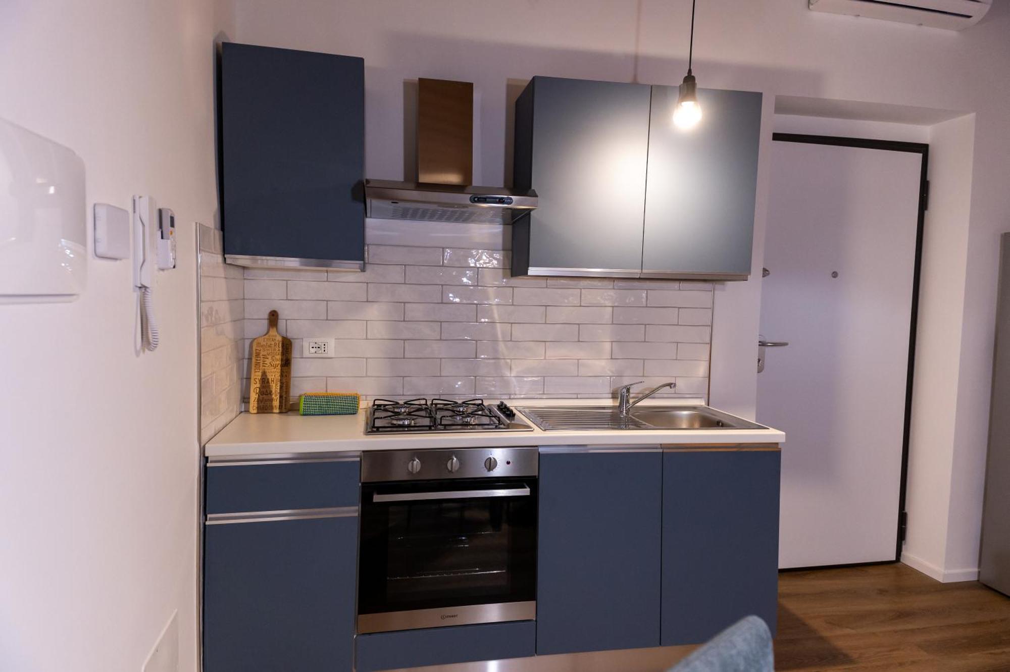Abitare Il Tempo-Elegante E Moderno-Ad 1 Bus Da Roma Apartment Velletri Bagian luar foto