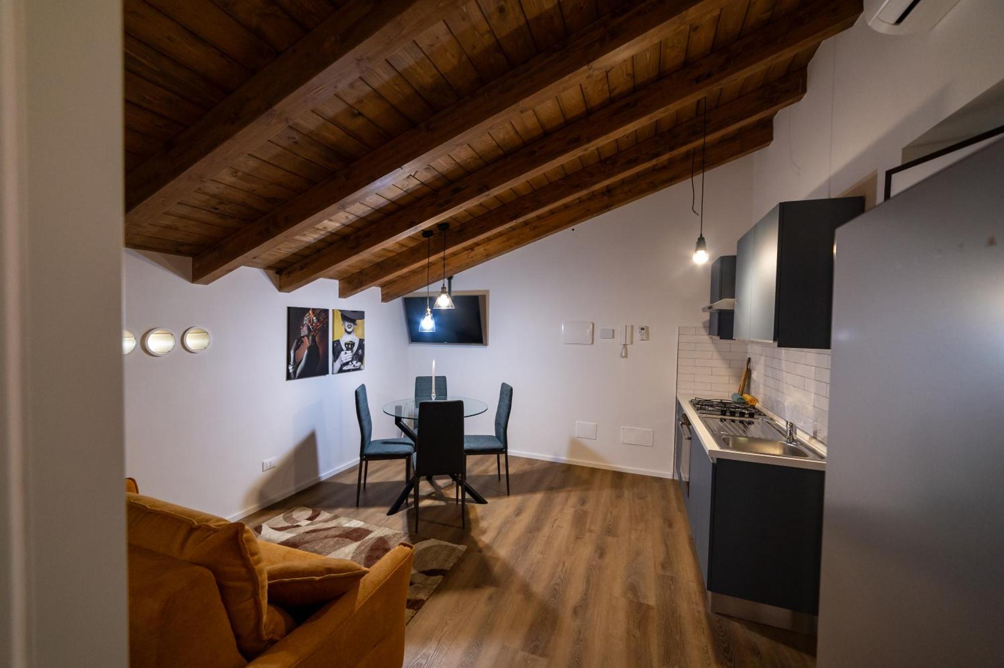 Abitare Il Tempo-Elegante E Moderno-Ad 1 Bus Da Roma Apartment Velletri Bagian luar foto