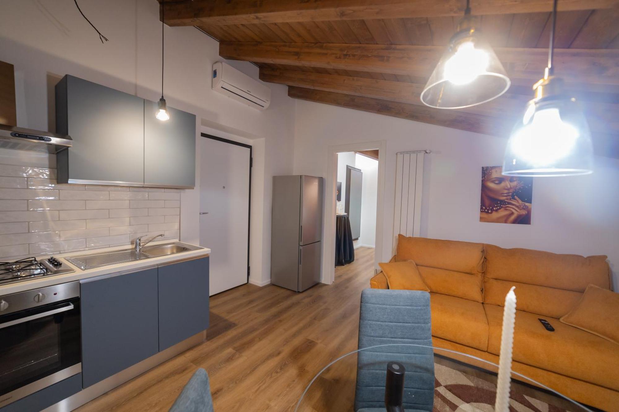 Abitare Il Tempo-Elegante E Moderno-Ad 1 Bus Da Roma Apartment Velletri Bagian luar foto