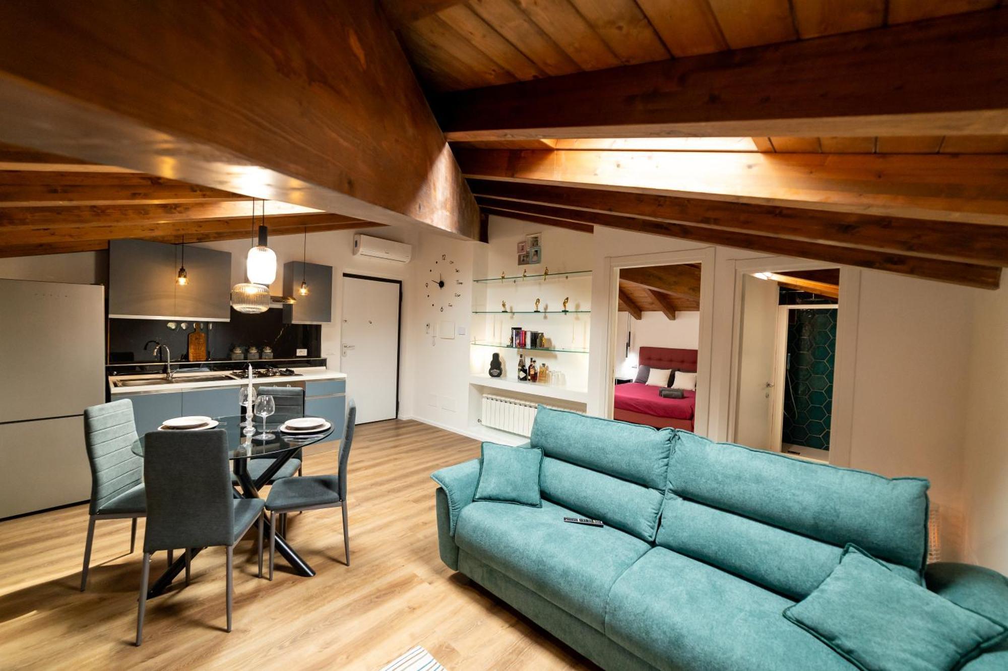 Abitare Il Tempo-Elegante E Moderno-Ad 1 Bus Da Roma Apartment Velletri Bagian luar foto